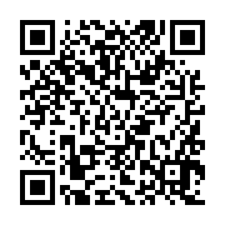 QR code for MBT586