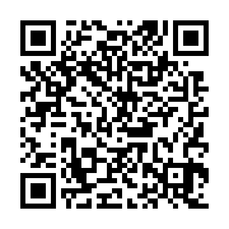 QR code for MBT723