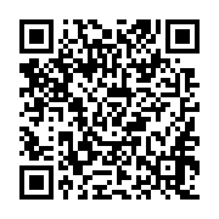 QR code for MBT756