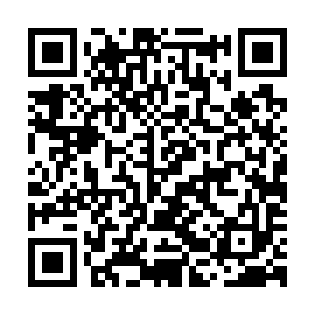 QR code for MBT793