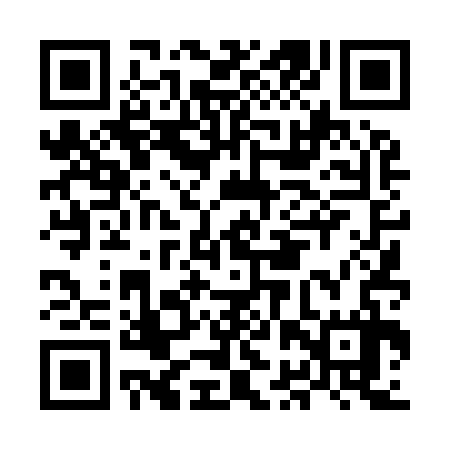 QR code for MBT937