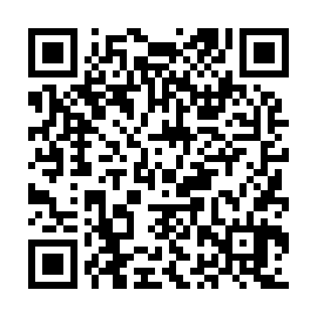 QR code for MBT964
