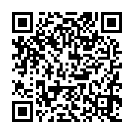 QR code for MBT970