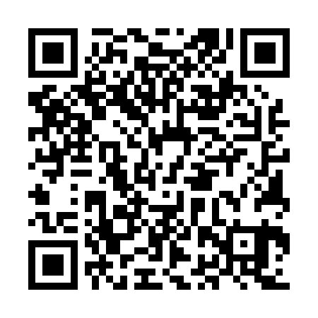 QR code for MBU021