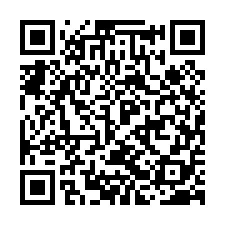QR code for MBU058