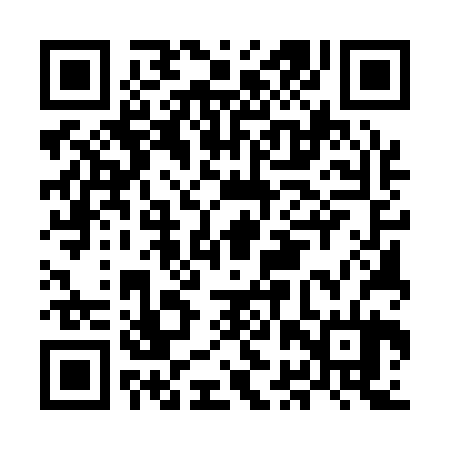 QR code for MBU124
