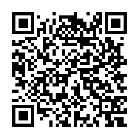 QR code for MBU134