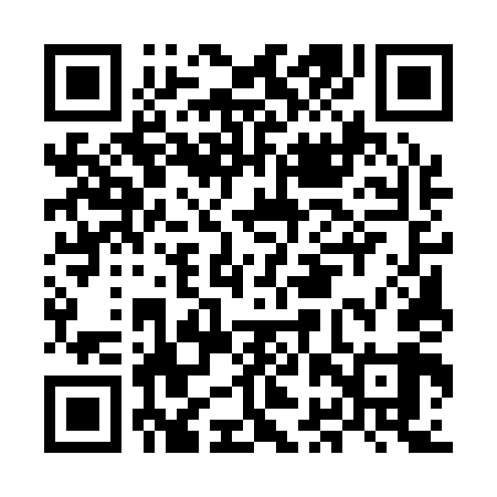 QR code for MBU149