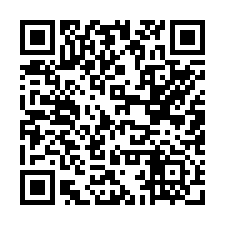 QR code for MBU213