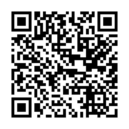 QR code for MBU337