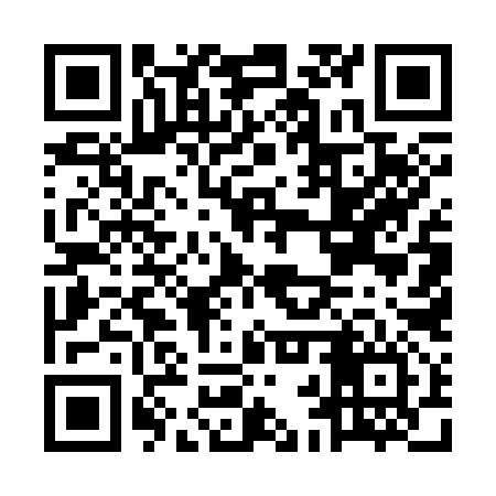 QR code for MBU396