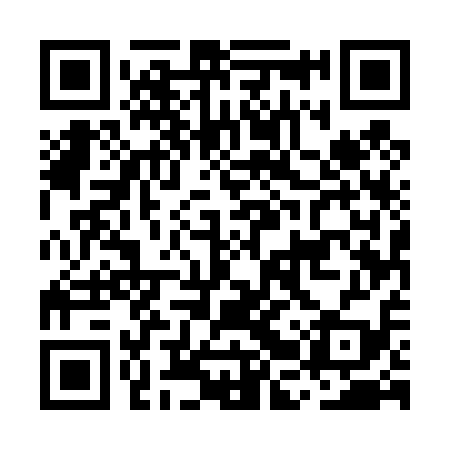 QR code for MBU419