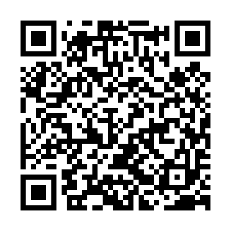 QR code for MBU493