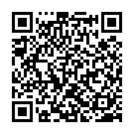 QR code for MBU521