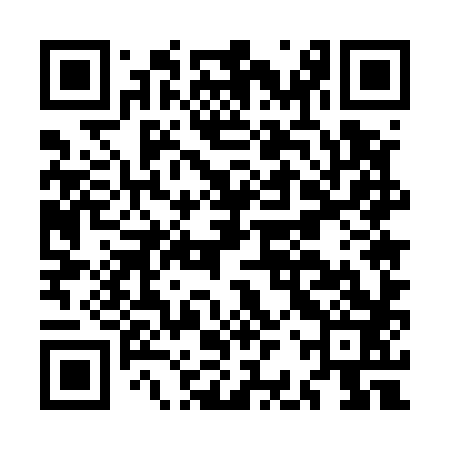 QR code for MBU583