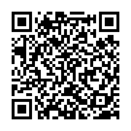QR code for MBU618