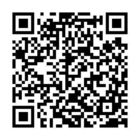 QR code for MBU647