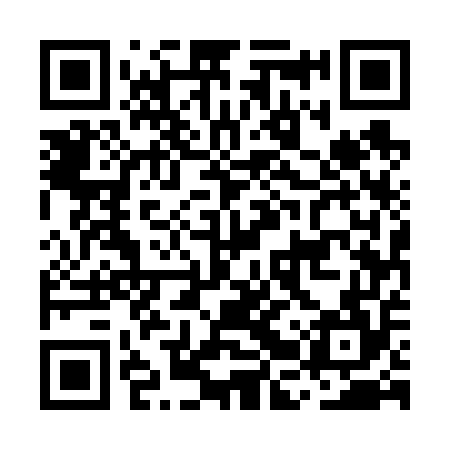 QR code for MBU654