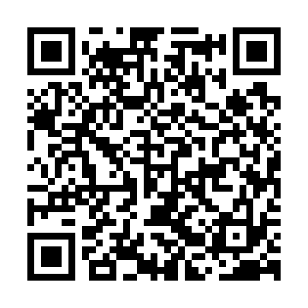 QR code for MBU733