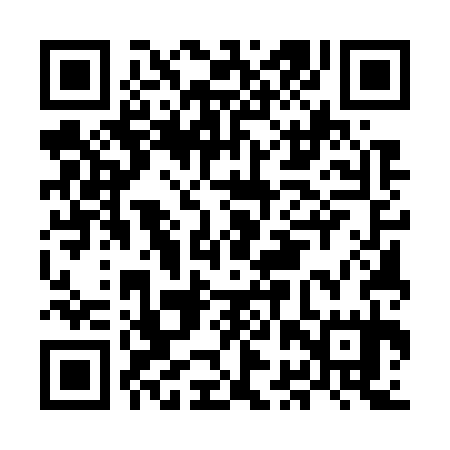 QR code for MBU735