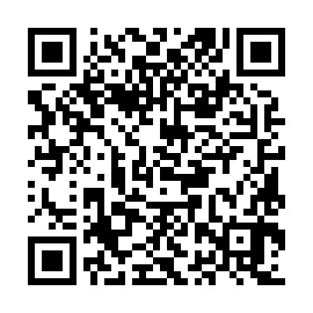 QR code for MBU882