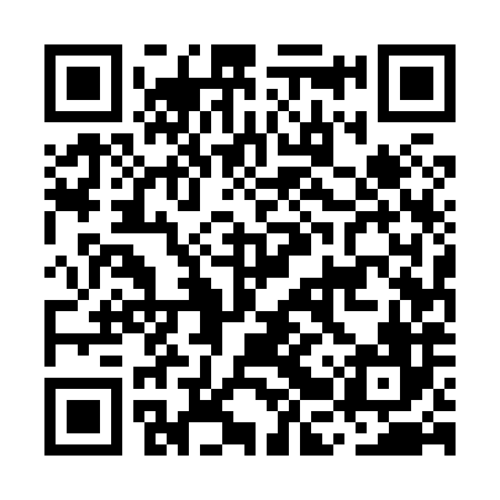 QR code for MBU886