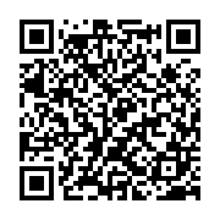 QR code for MBU902