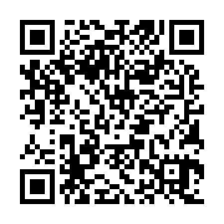 QR code for MBU925