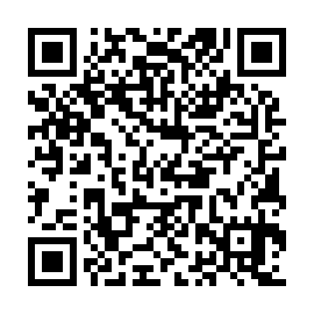 QR code for MBU935