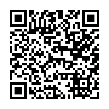QR code for MBU988
