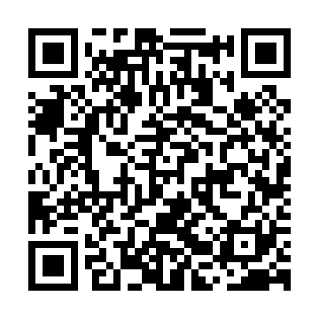 QR code for MBV021