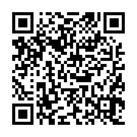 QR code for MBV067