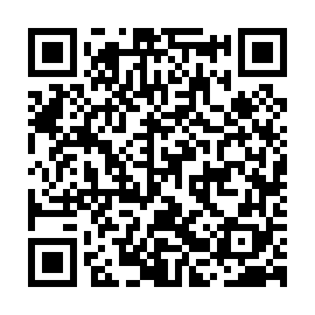 QR code for MBV068
