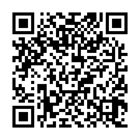 QR code for MBV108