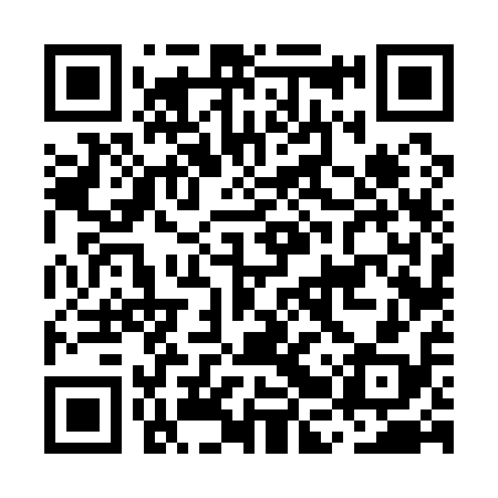 QR code for MBV118