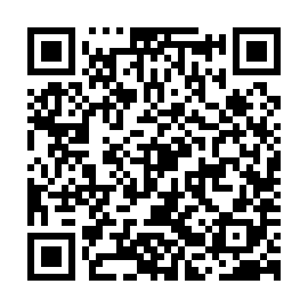 QR code for MBV188