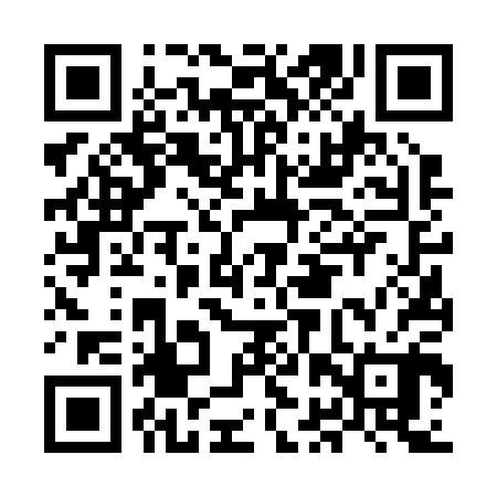 QR code for MBV200