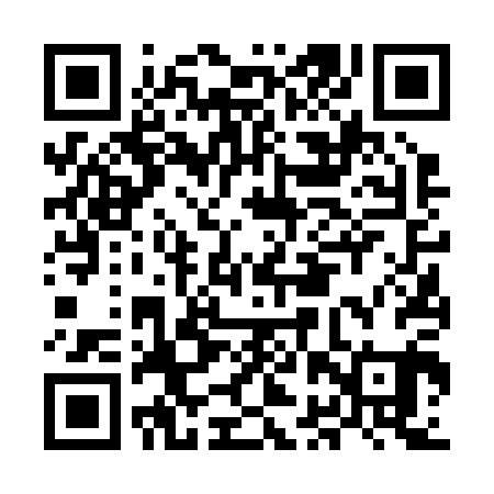 QR code for MBV201