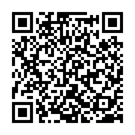 QR code for MBV219