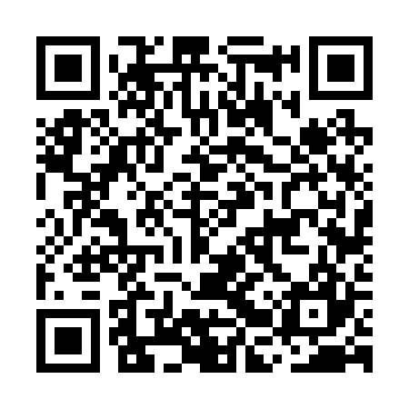 QR code for MBV227