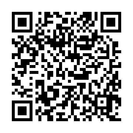 QR code for MBV286