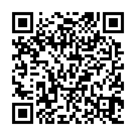 QR code for MBV301