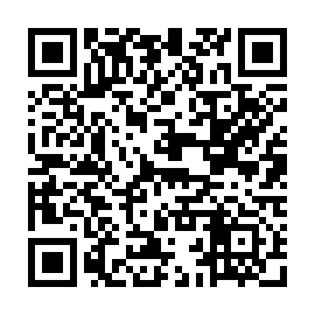 QR code for MBV313