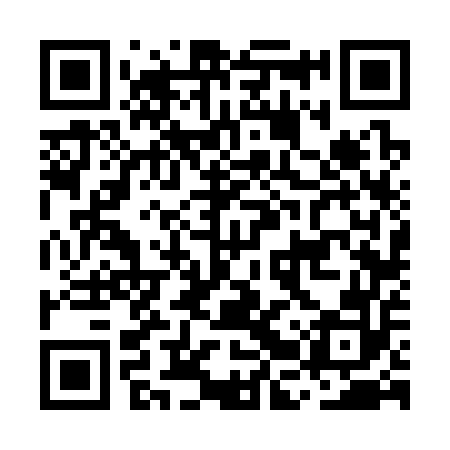 QR code for MBV352