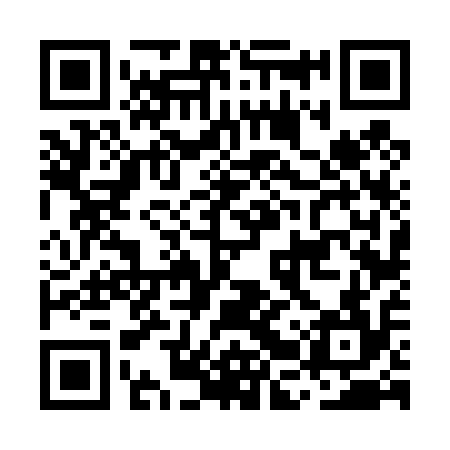 QR code for MBV414