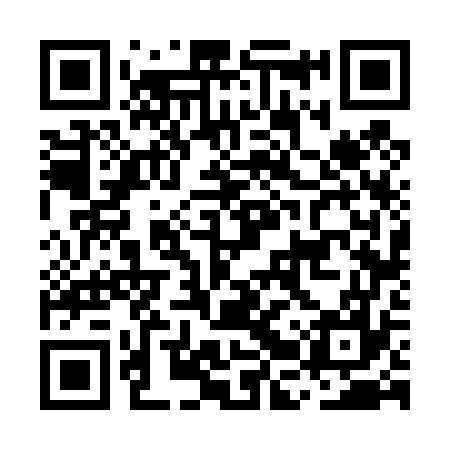 QR code for MBV477