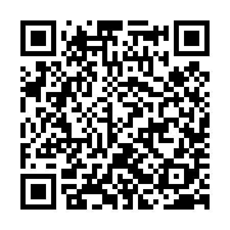 QR code for MBV488