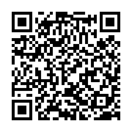 QR code for MBV499