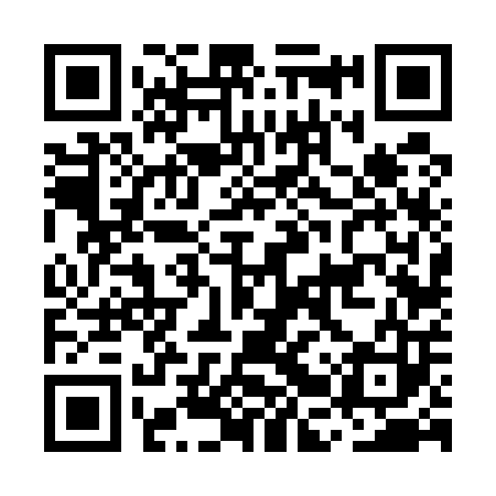 QR code for MBV503
