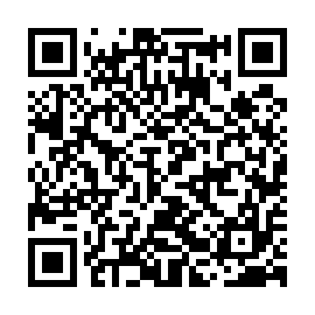 QR code for MBV517